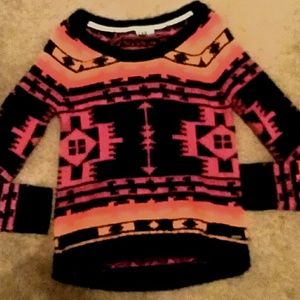 Women's Roxy Sweater
